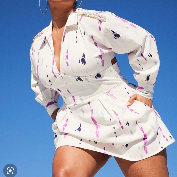 ROYALTY BY MALUMA!💜 - Picture 2 of 13